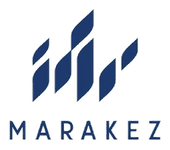 Marakez