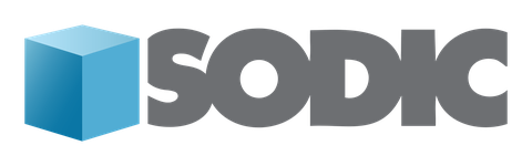 SODIC
