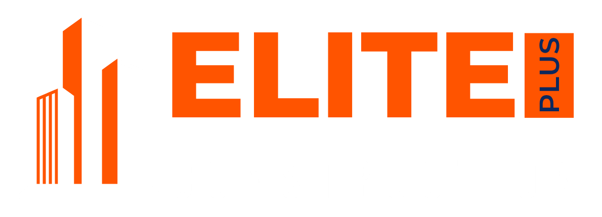 Elite Plus
